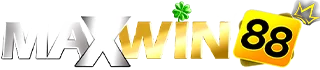 maxwin888 by maxwin888